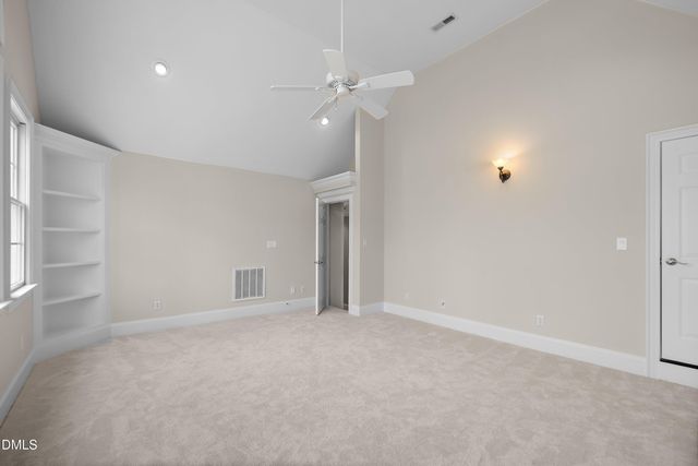 1525 Eglantyne Court, Raleigh, NC 27613