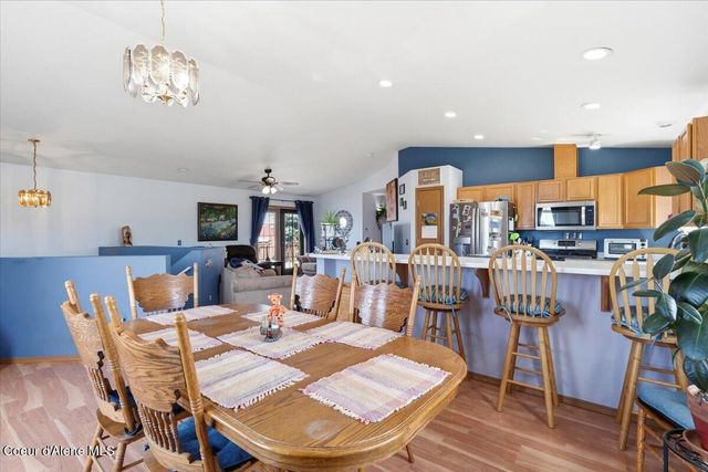 2037 E Yellow Pine Ave, Athol, ID 83801