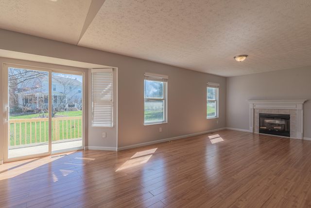 6 Trotters Way, Florence, KY 41042