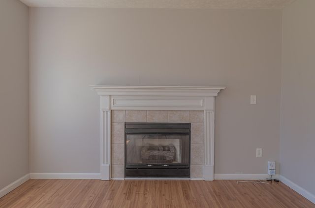 6 Trotters Way, Florence, KY 41042