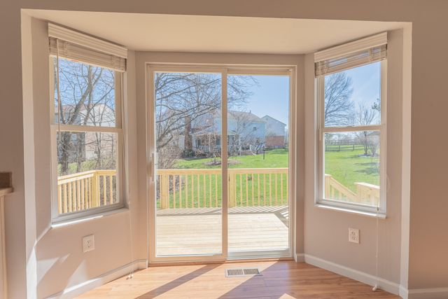 6 Trotters Way, Florence, KY 41042