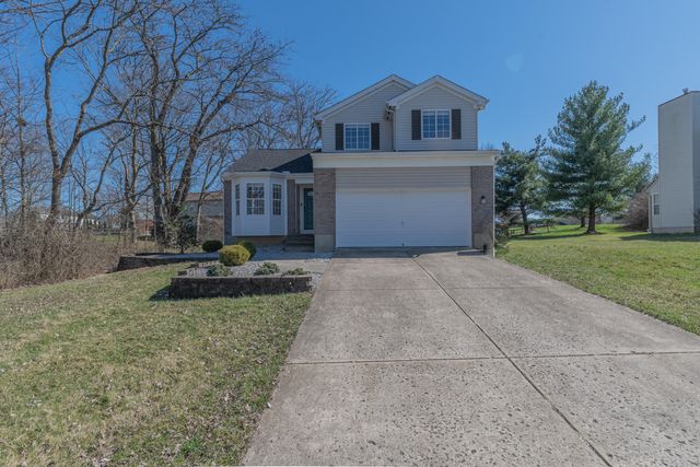 6 Trotters Way, Florence, KY 41042