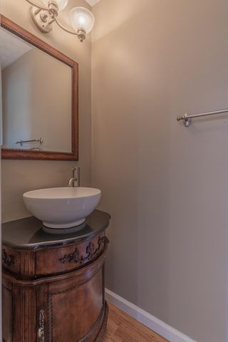 6 Trotters Way, Florence, KY 41042