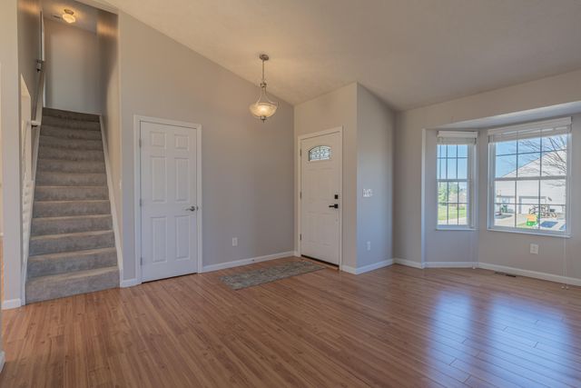 6 Trotters Way, Florence, KY 41042