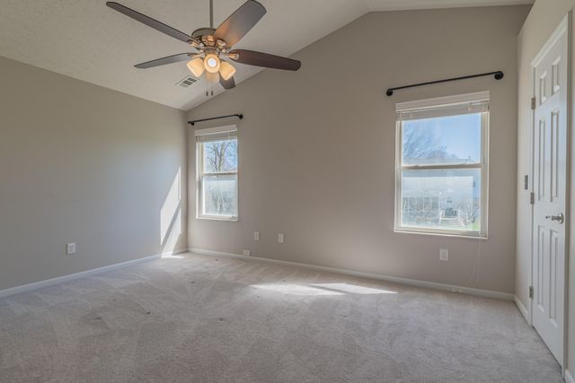 6 Trotters Way, Florence, KY 41042