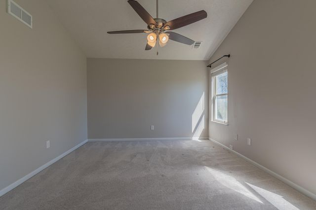 6 Trotters Way, Florence, KY 41042