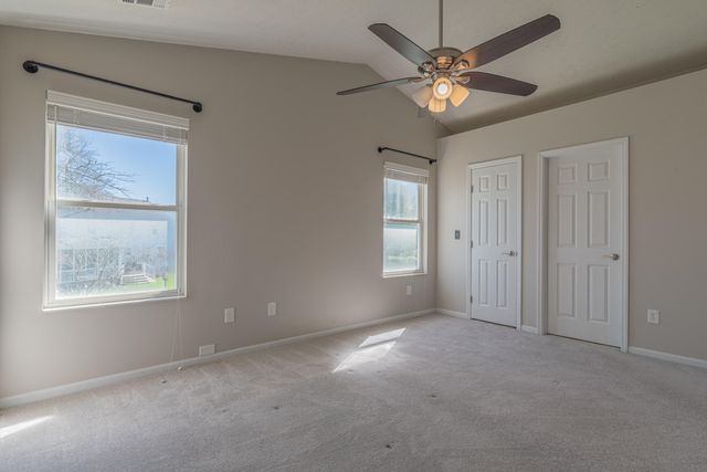 6 Trotters Way, Florence, KY 41042