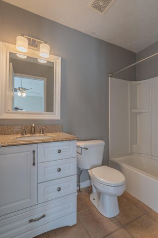 6 Trotters Way, Florence, KY 41042