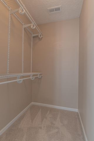 6 Trotters Way, Florence, KY 41042