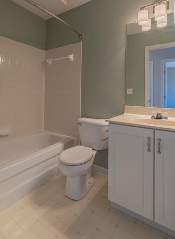 6 Trotters Way, Florence, KY 41042