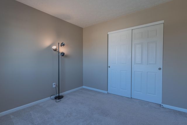 6 Trotters Way, Florence, KY 41042