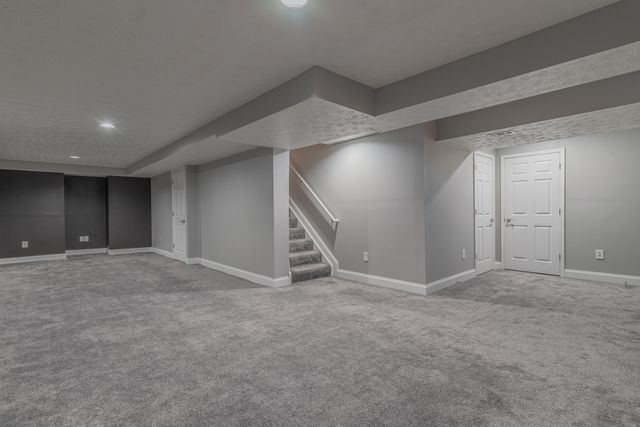 6 Trotters Way, Florence, KY 41042