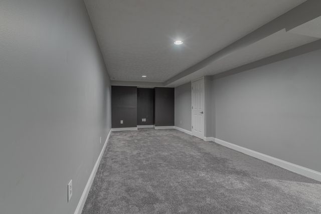 6 Trotters Way, Florence, KY 41042