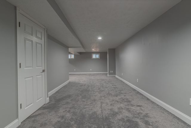 6 Trotters Way, Florence, KY 41042