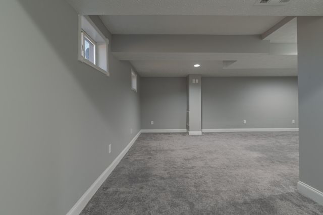 6 Trotters Way, Florence, KY 41042