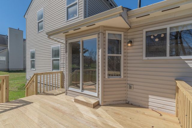 6 Trotters Way, Florence, KY 41042