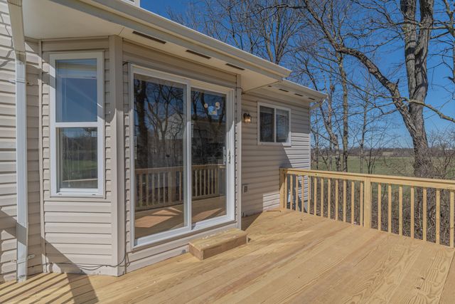 6 Trotters Way, Florence, KY 41042