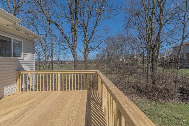 6 Trotters Way, Florence, KY 41042