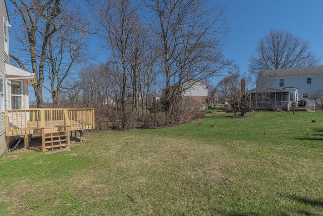 6 Trotters Way, Florence, KY 41042