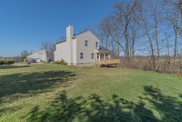 6 Trotters Way, Florence, KY 41042