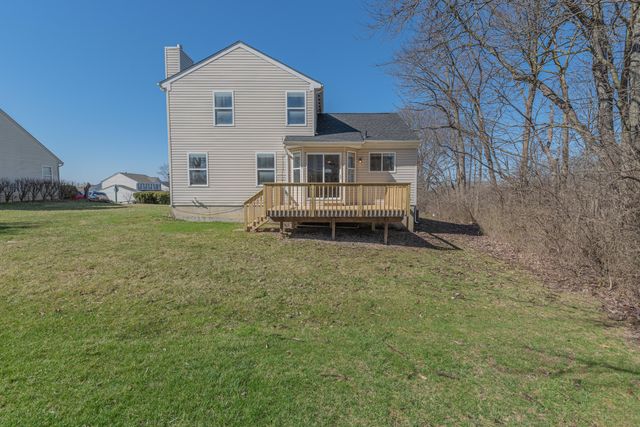 6 Trotters Way, Florence, KY 41042