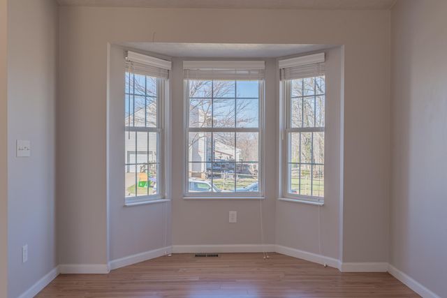 6 Trotters Way, Florence, KY 41042