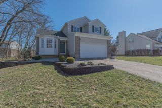 6 Trotters Way, Florence, KY 41042