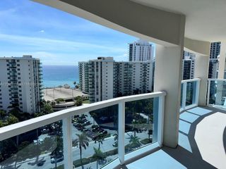 3800 S Ocean Drive 1516, Hollywood, FL 33019