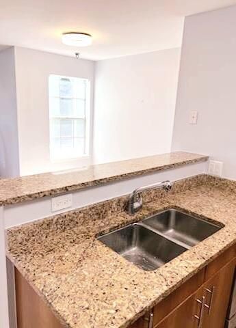 1050 Crystal Way K, Delray Beach, FL 33444