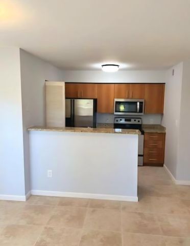 1050 Crystal Way K, Delray Beach, FL 33444