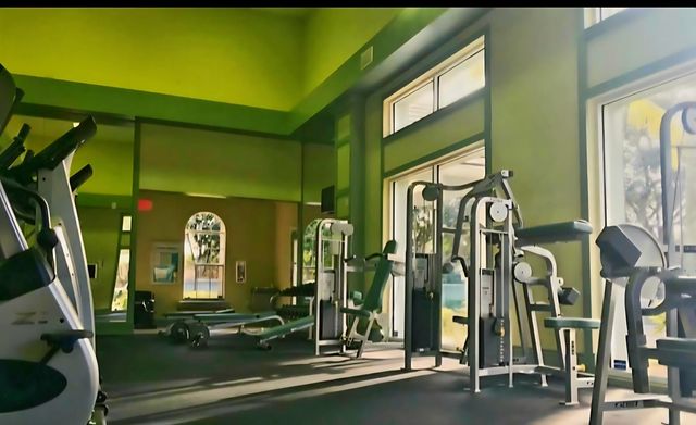 1050 Crystal Way K, Delray Beach, FL 33444