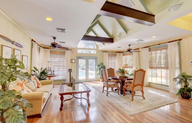 1050 Crystal Way K, Delray Beach, FL 33444