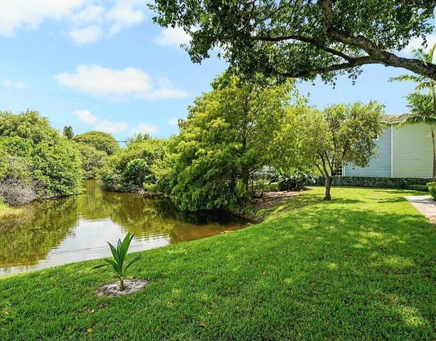 1050 Crystal Way K, Delray Beach, FL 33444