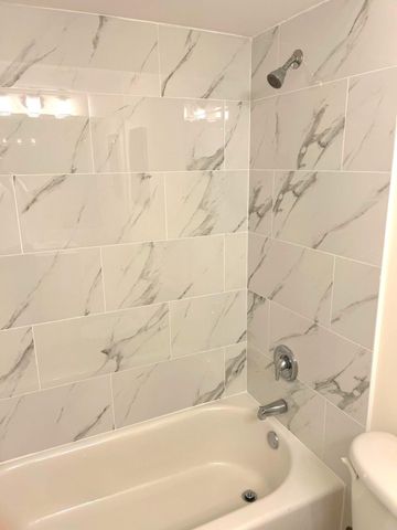 1050 Crystal Way K, Delray Beach, FL 33444