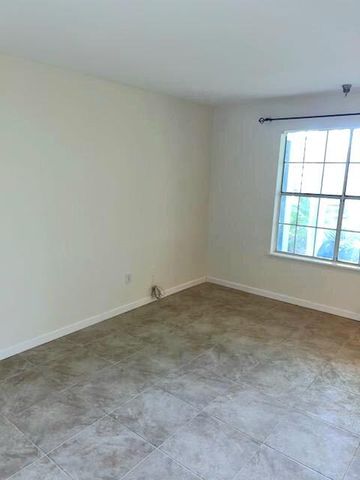 1050 Crystal Way K, Delray Beach, FL 33444