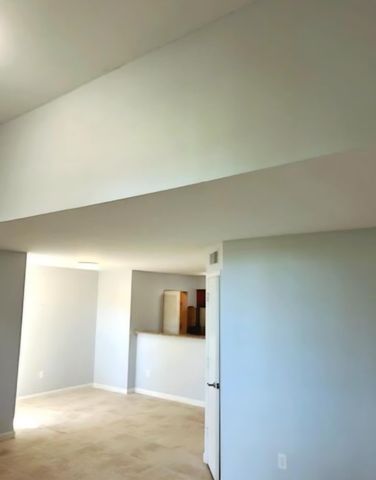 1050 Crystal Way K, Delray Beach, FL 33444