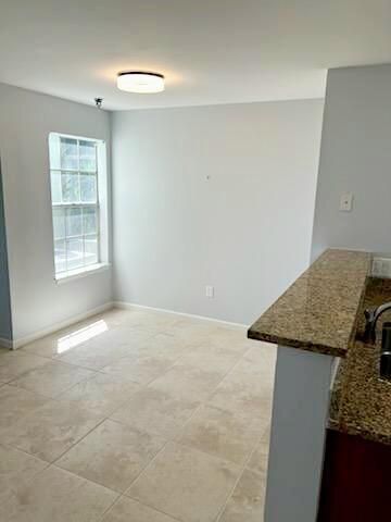 1050 Crystal Way K, Delray Beach, FL 33444