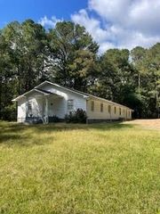 346 Lucky Street, Canton, GA 30114