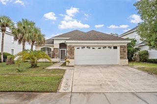 1729 GOLFVIEW DRIVE, Kissimmee, FL 34746