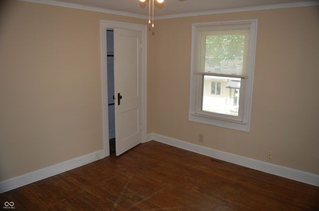 6048 N College Avenue N, Indianapolis, IN 46220