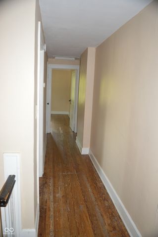 6048 N College Avenue N, Indianapolis, IN 46220