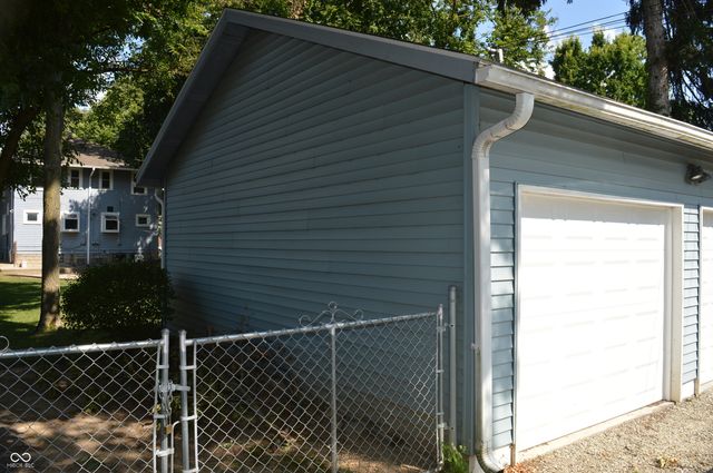 6048 N College Avenue N, Indianapolis, IN 46220
