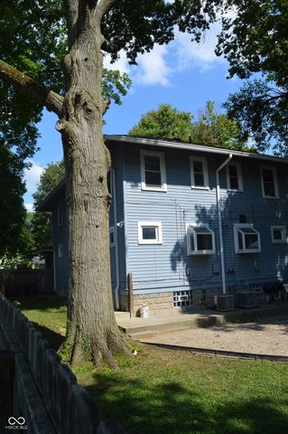 6048 N College Avenue N, Indianapolis, IN 46220