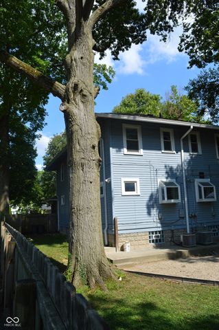 6048 N College Avenue N, Indianapolis, IN 46220