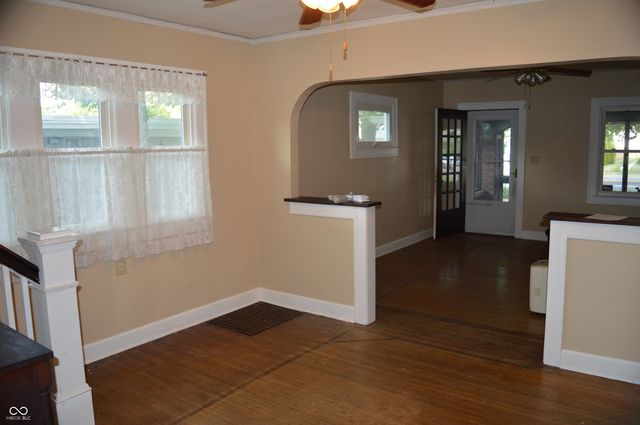 6048 N College Avenue N, Indianapolis, IN 46220