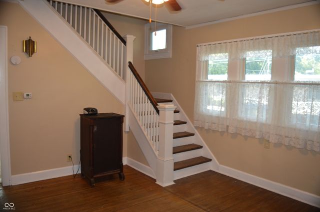 6048 N College Avenue N, Indianapolis, IN 46220