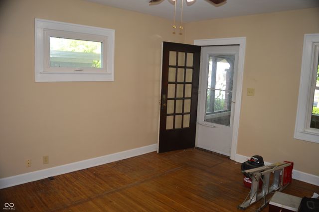 6048 N College Avenue N, Indianapolis, IN 46220