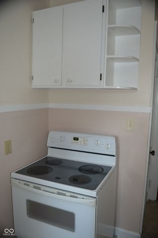 6048 N College Avenue N, Indianapolis, IN 46220
