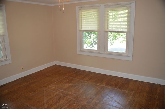6048 N College Avenue N, Indianapolis, IN 46220