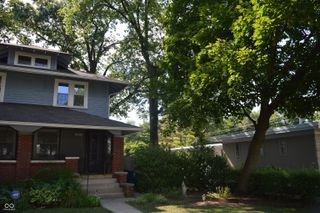 6048 N College Avenue N, Indianapolis, IN 46220